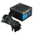 Fuente Seasonic S12III-650W 80 Plus Bronze
