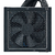 Fuente Seasonic S12III-650W 80 Plus Bronze - Best!