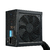 Fuente Seasonic S12III-650W 80 Plus Bronze - tienda online