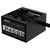 Fuente Gigabyte P450B 80 Plus Bronze
