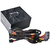 Fuente Evga 500W 80 Plus White - comprar online