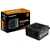 Fuente Gigabyte P550B 80 Plus Bronze en internet