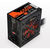 Fuente Lnz LN 650-FW - 650W