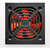 Fuente Lnz LN 650-FW - 650W en internet