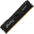 Memoria Kingston Fury Beast KF432C16BB/8 - DDR4, 8Gb, 3200MHz, Dimm - comprar online