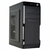 Gabinete Cromax CM-2801-SF
