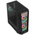 Gabinete Aerocool NightHhawk Duo