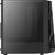 Gabinete Aerocool NightHhawk Duo - Best!