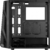 Imagen de Gabinete Aerocool NightHhawk Duo