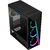 Gabinete AeroCool Shard - Shard-G-BK-V2 en internet