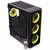 Gabinete Cromax CM-2802