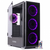 Gabinete Cromax CM-2802 - comprar online