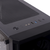 Gabinete Cromax CM-2802 - Best!