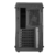 Gabinete Cooler Master MasterBox Q500L en internet