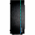 Gabinete Raidmax Blazar RGB - comprar online