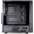 Gabinete Raidmax Blazar RGB - Best!