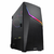 Gabinete Raidmax F03 ARGB