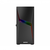 Gabinete Raidmax F03 ARGB - comprar online