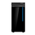 Gabinete Gigabyte C200 Glass - comprar online