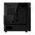 Gabinete Gigabyte C200 Glass en internet