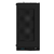 Imagen de Gabinete Gigabyte C200 Glass