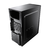 Kit Magnum Tech MT-K835 - comprar online