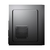 Kit Magnum Tech MT-K835 - Best!