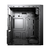 Kit Magnum Tech MT-K835 - tienda online
