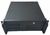 Gabinete Sfx SFX-A4U450