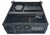 Gabinete Sfx SFX-A4U450 - Best!