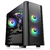Gabinete Thermaltake V150 TG Edition