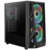 Gabinete Aerocool AirHawk