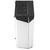 Gabinete Aerocool Bionic V2 White - comprar online