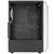 Gabinete Aerocool Bionic V2 White - Best!