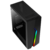 Gabinete Aerocool Bolt RGB