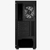 Gabinete Aerocool Hive en internet