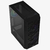 Gabinete Aerocool Hive - Best!