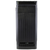 Gabinete Aureox ARX 110S - comprar online