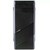 Gabinete Aureox ARX 130S - comprar online