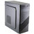 Gabinete Aureox ARX 130S