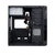 Gabinete Performance 6813-CF600 en internet