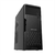 Gabinete Performance 6826-SF