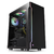 Gabinete Thermaltake H200 TG Edition RGB