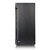 Gabinete Thermaltake H200 TG Edition RGB - comprar online