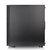 Gabinete Thermaltake H200 TG Edition RGB - Best!
