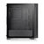 Gabinete Thermaltake H330 TG Edition en internet