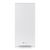 Gabinete Thermaltake S300 TG Snow - comprar online