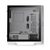 Gabinete Thermaltake S300 TG Snow en internet