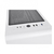 Gabinete Thermaltake S300 TG Snow - tienda online