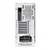 Imagen de Gabinete Thermaltake S300 TG Snow